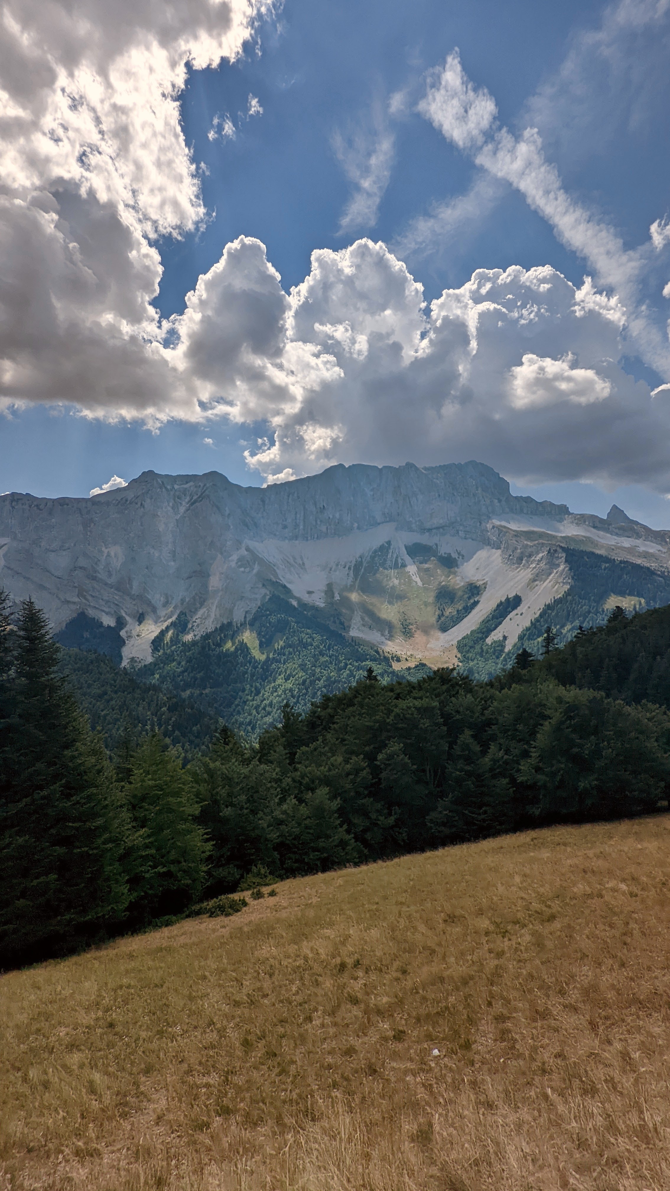 Photo n° 1 de l'avis de Gilbert.A fait le 15/08/2022 à 11:44