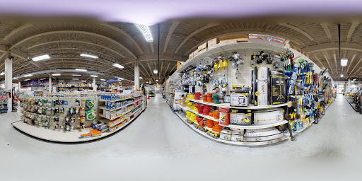 Construction Company «Park Avenue Building & Roofing LLC», reviews and photos, 2120 Atlantic Ave, Brooklyn, NY 11233, USA