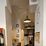 Photo n°15 de l'avis de Vivekananda.h fait le 05/03/2024 à 19:00 sur le  Raviolhouse Genova à Genoa