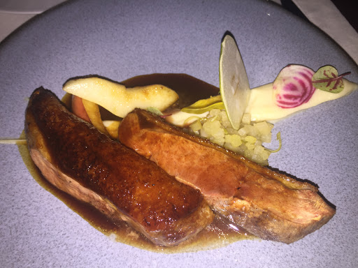 Lounge «Foundation Room Las Vegas», reviews and photos, 3950 S Las Vegas Blvd, Las Vegas, NV 89119, USA