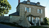 Gîte La Maison de Galut Gabriac