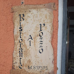 Photo n°8 de l'avis de Roya. fait le 07/08/2020 à 10:35 sur le  Al Pozzo à Monterosso al Mare