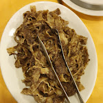 Photo n°6 de l'avis de Moustapha.o fait le 04/10/2019 à 22:50 sur le  Trattoria Antico Sole à Botticino Sera