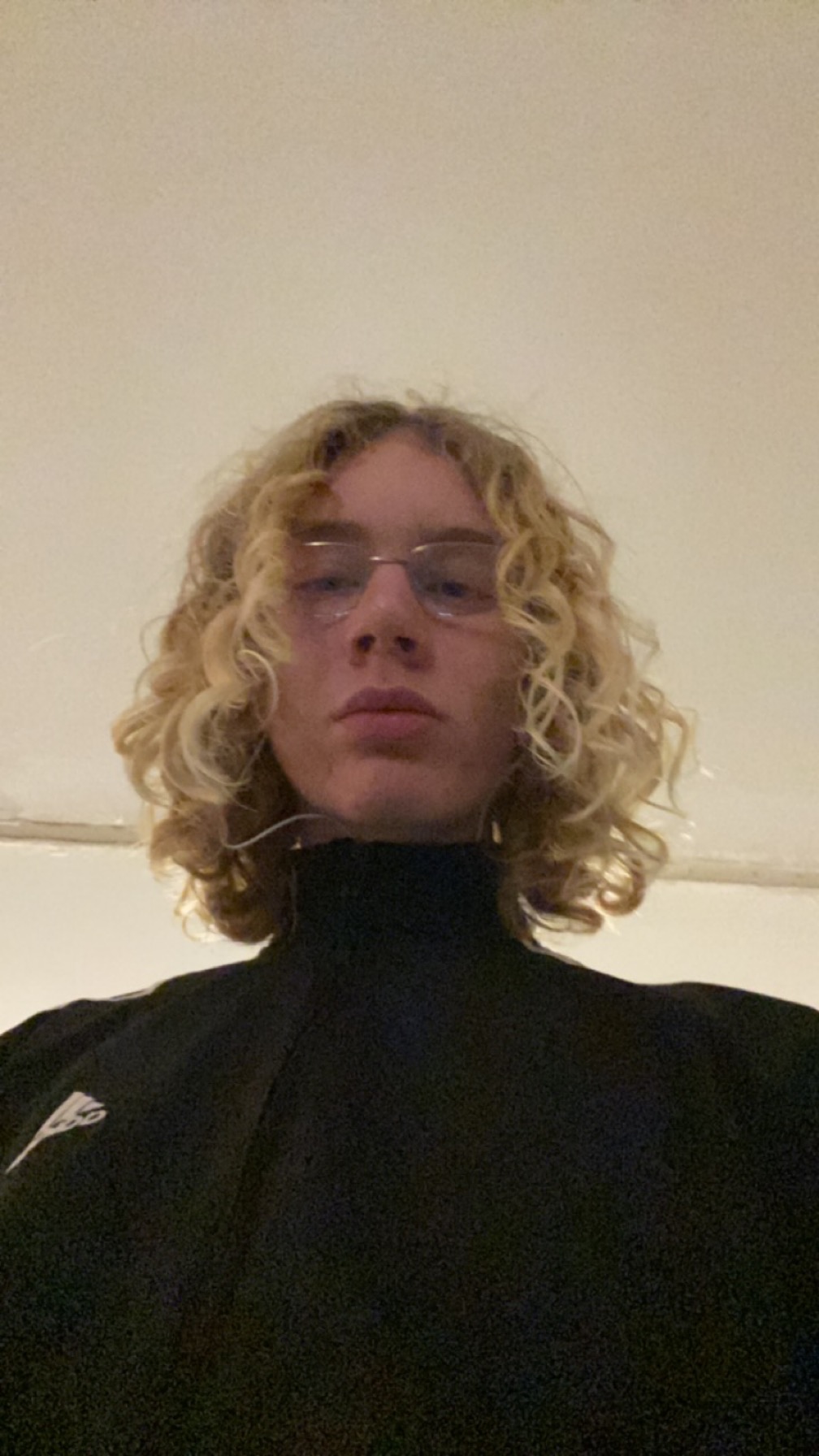 Photo n° 1 de l'avis de Leopold.u fait le 02/02/2024 à 18:25