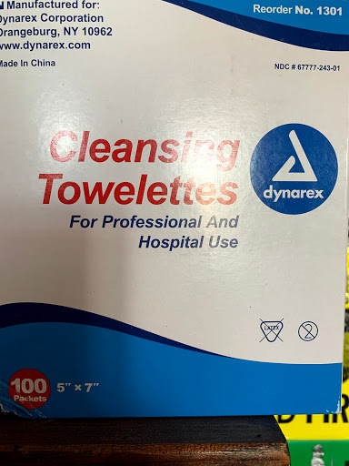 Explore race car tattoo ideas, creative tattoo ideas in Dallas, available at Fly Ink, Inc.