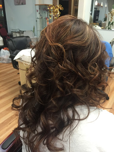 Beauty Salon «Mai Beauty Salon», reviews and photos, 11132 SW Capitol Hwy, Portland, OR 97219, USA