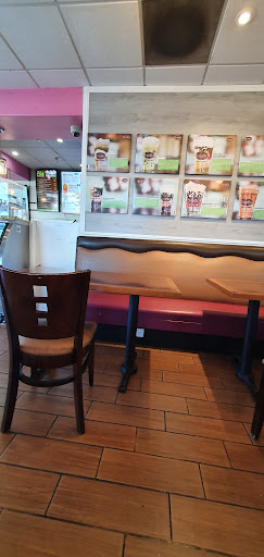 Dessert Restaurant «BAMBU Desserts & Drinks», reviews and photos, 10161 Bolsa Ave, Westminster, CA 92683, USA