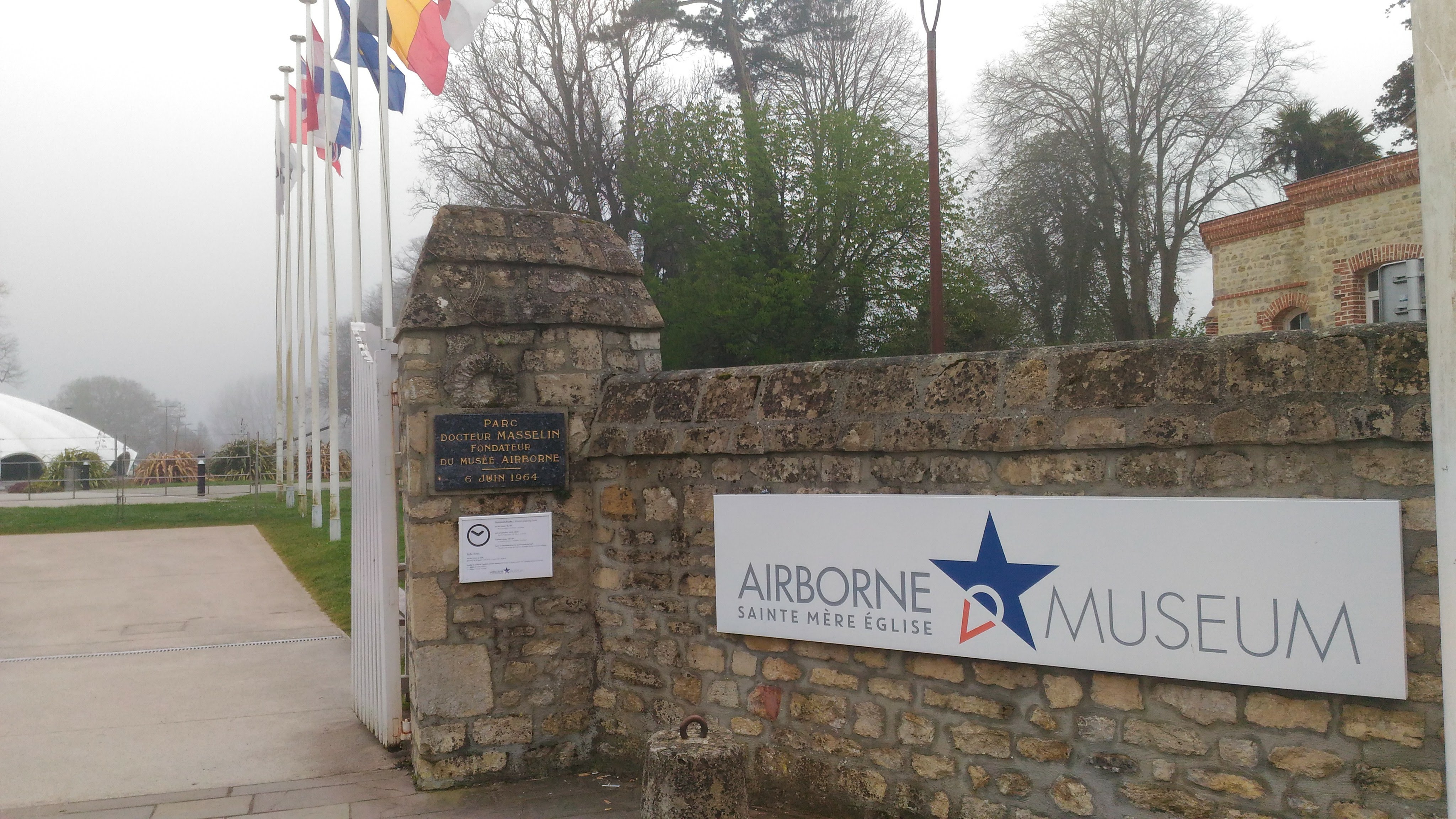 Photo n° 48 de l'avis de Domi. fait le 14/04/2018 à 16:16