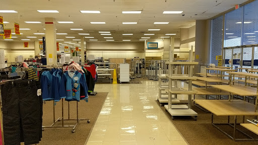 Department Store «Sears», reviews and photos, 5111 Rogers Ave, Fort Smith, AR 72903, USA