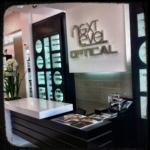 Eye Care Center «Next Level Optical», reviews and photos, 14711 Biscayne Blvd, North Miami, FL 33181, USA