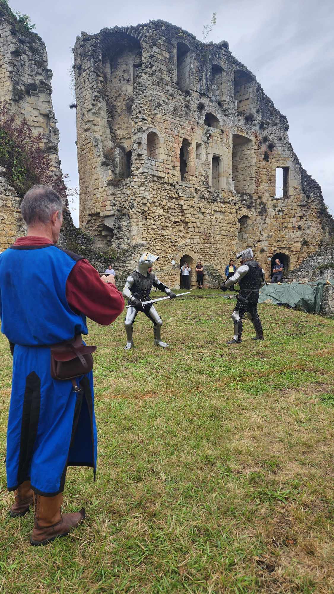 Photo n° 2 de l'avis de François.U fait le 25/07/2021 à 17:14