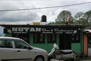 Nutan Restaurant image