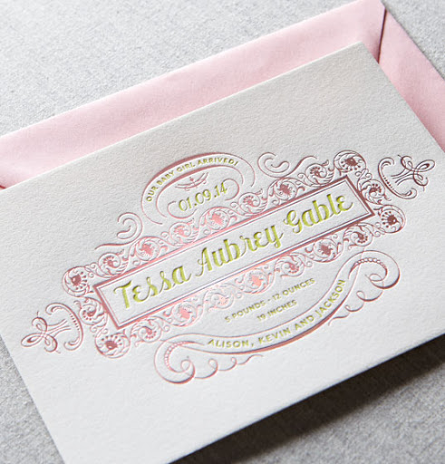 Stationery Store «Folio | Fine Stationery and Gifts», reviews and photos, 483 Magnolia Ave, Larkspur, CA 94939, USA