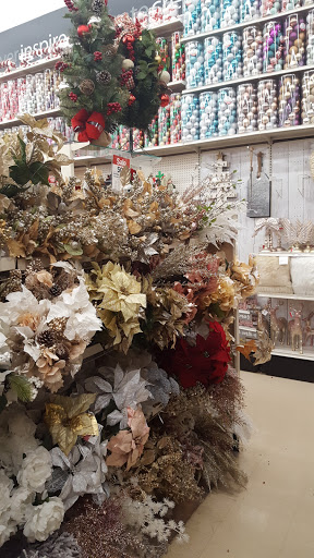 Craft Store «Michaels», reviews and photos, 7000 John Davis Dr, Frankfort, KY 40601, USA