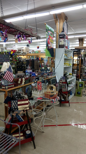 Hardware Store Â«Do It BestÂ», reviews and photos, 229 Mount Cobb Road