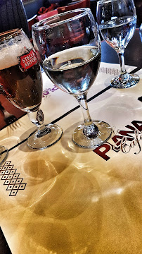 Plats et boissons du Restaurant français Restaurant Le Plana à Bordeaux - n°20