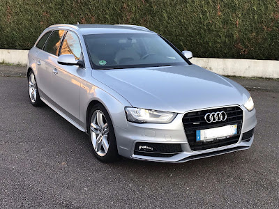 C2lk Autos Sport à Gravelotte
