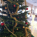 Photo n°7 de l'avis de facile.t fait le 14/01/2020 à 20:32 sur le  BEST WESTERN Hotel Jena à Jena