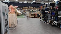 スポーツデポ 徳島藍住店