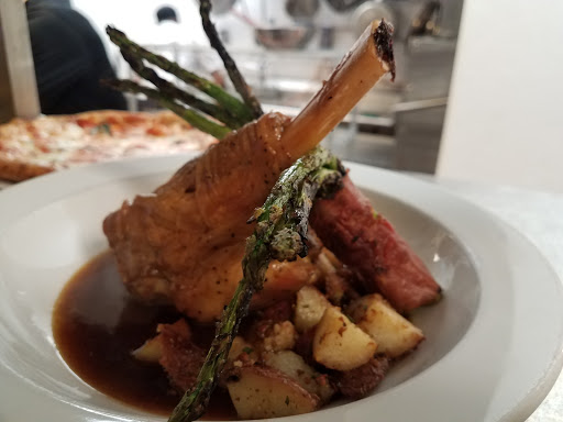 Brewery «Village Vintner Winery & Brewery», reviews and photos, 2380 Esplanade Dr, Algonquin, IL 60102, USA