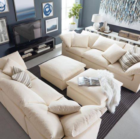 Furniture Store «Bassett Furniture Store - Lone Tree», reviews and photos, 7854 E County Line Rd, Lone Tree, CO 80124, USA