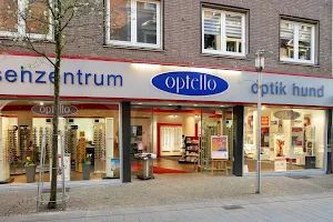 optello optik hund GmbH image