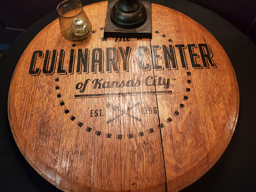 Culinary School «The Culinary Center of Kansas City», reviews and photos