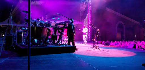 Festival «KAABOO», reviews and photos, 2260 Jimmy Durante Blvd, Del Mar, CA 92014, USA