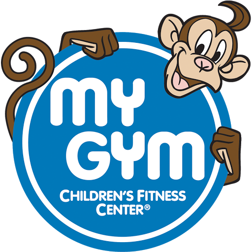 Gymnastics Center «My Gym Newton», reviews and photos, 30 Ossipee Rd, Newton, MA 02464, USA
