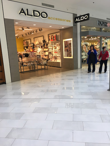 Shopping Mall «Mall of America», reviews and photos, 60 E Broadway, Bloomington, MN 55425, USA