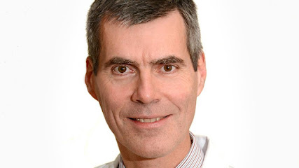 Peter C Everett, MD
