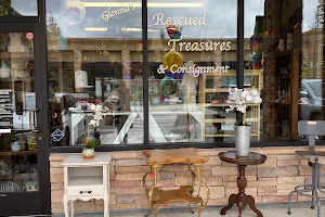 GLenna's Rescued Treasures, LLC image