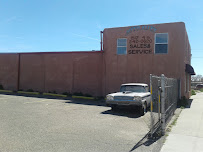 Auto Alley - Photo 6 - Car repair in Albuquerque, NM, Albuquerque