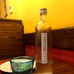 Photo n°1 de l'avis de Gianluca.a fait le 21/10/2018 à 05:18 sur le  Pizzería Ristorante Ae Oche Mestre à Venice