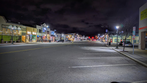 Liquor Store «Denville Liquors», reviews and photos, 43 Broadway, Denville, NJ 07834, USA