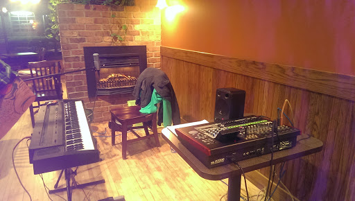 Coffee Shop «Coffee Bené», reviews and photos, 53 Cleveland Ave S, St Paul, MN 55105, USA