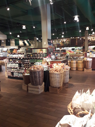 Grocery Store «The Fresh Market», reviews and photos, 32 Chestnut Ridge Rd, Montvale, NJ 07645, USA