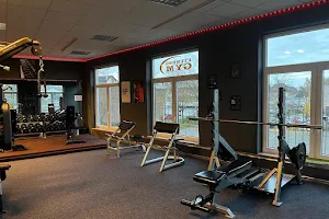 Fitness Gym Melle GmbH image