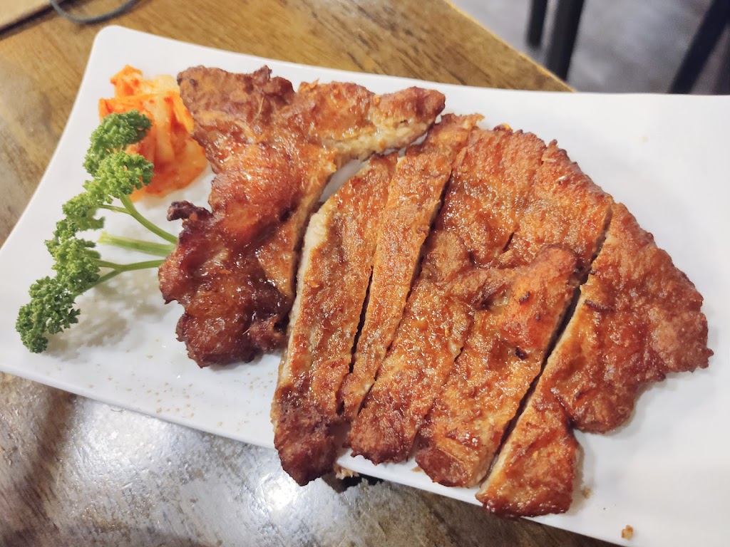 满来温泉拉麵 man-lai 的照片