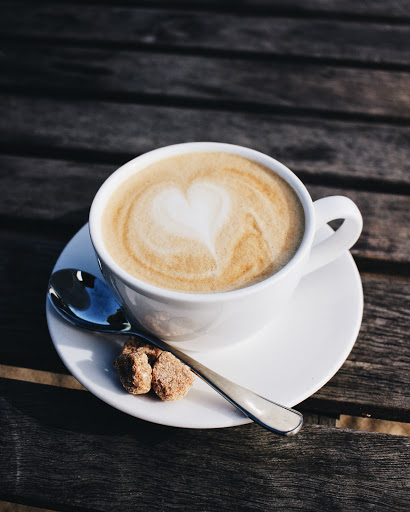 Cafe «Aracely Cafe and Event Center», reviews and photos, 401 13th St, San Francisco, CA 94130, USA