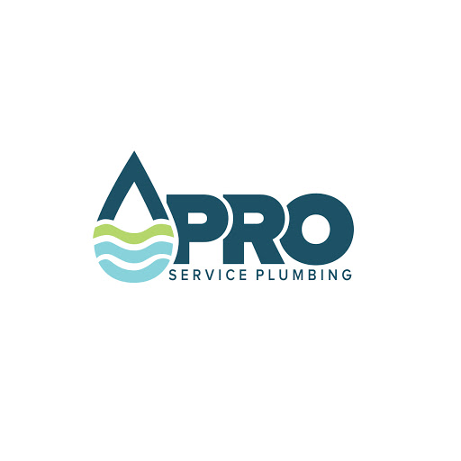 Pro Service Plumbing, LLC in Willoughby, Ohio