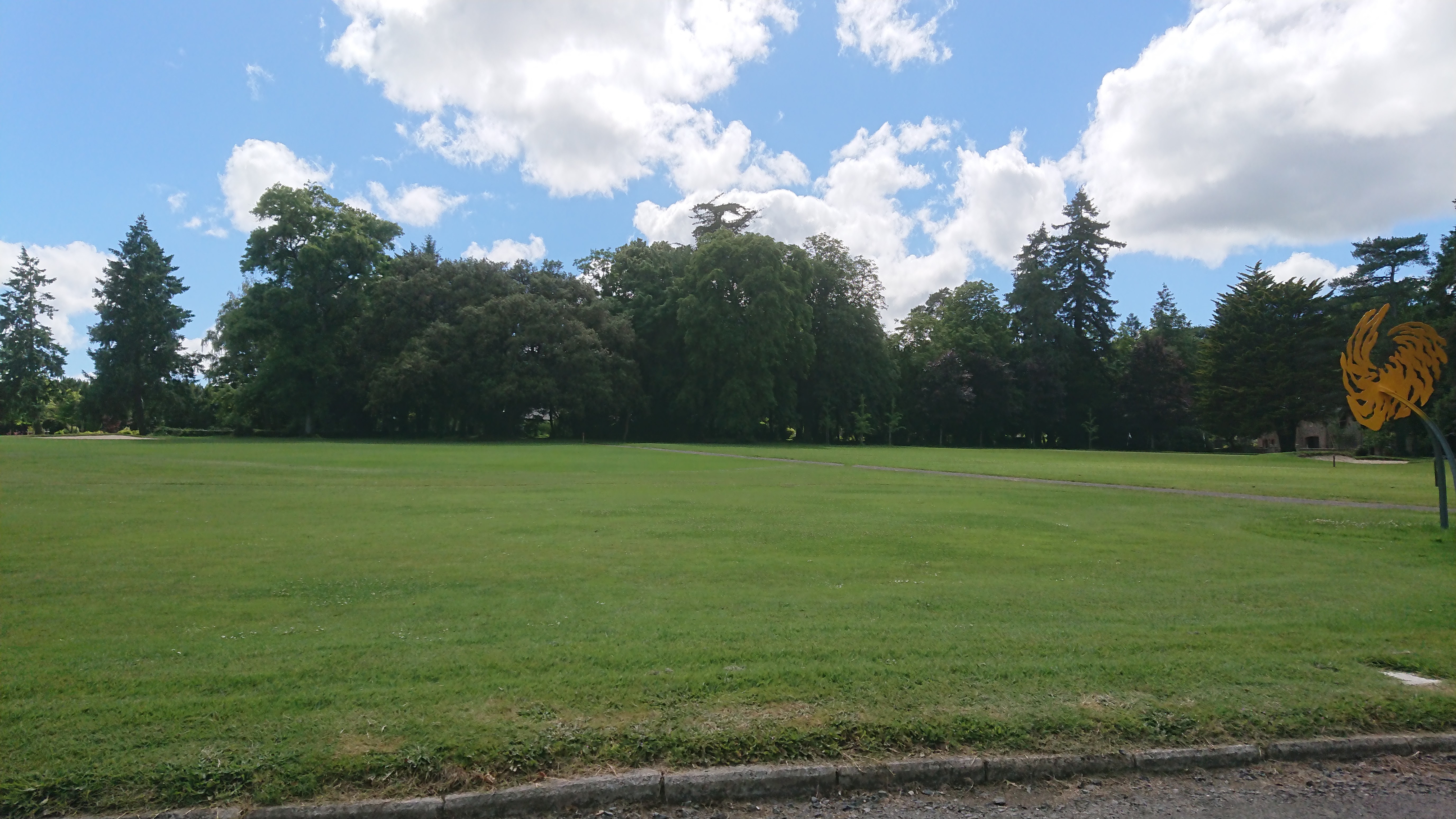 Photo n° 6 de l'avis de Will.a fait le 15/06/2019 à 16:24