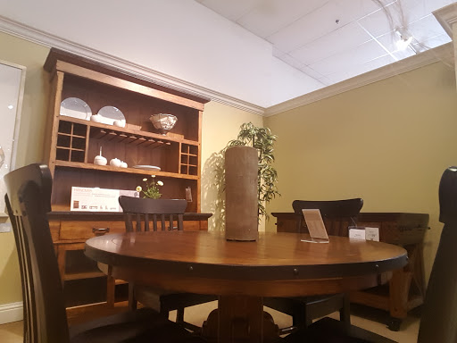 Furniture Store «Havertys Furniture», reviews and photos, 18515 Lyndon B Johnson Fwy, Mesquite, TX 75150, USA