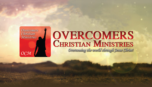 Overcomers Christian Ministries