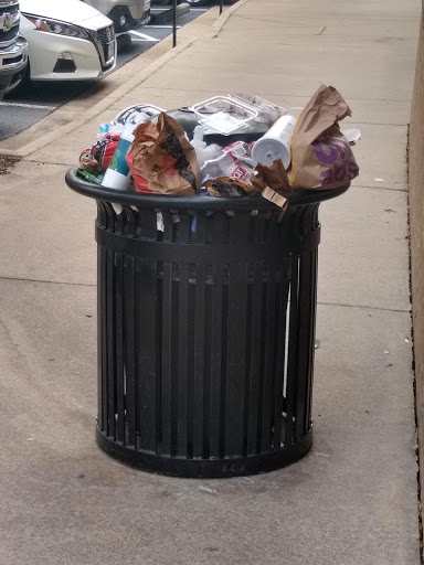 Pet Supply Store «Petco Animal Supplies», reviews and photos, 3264 Buford Dr NE #110, Buford, GA 30519, USA