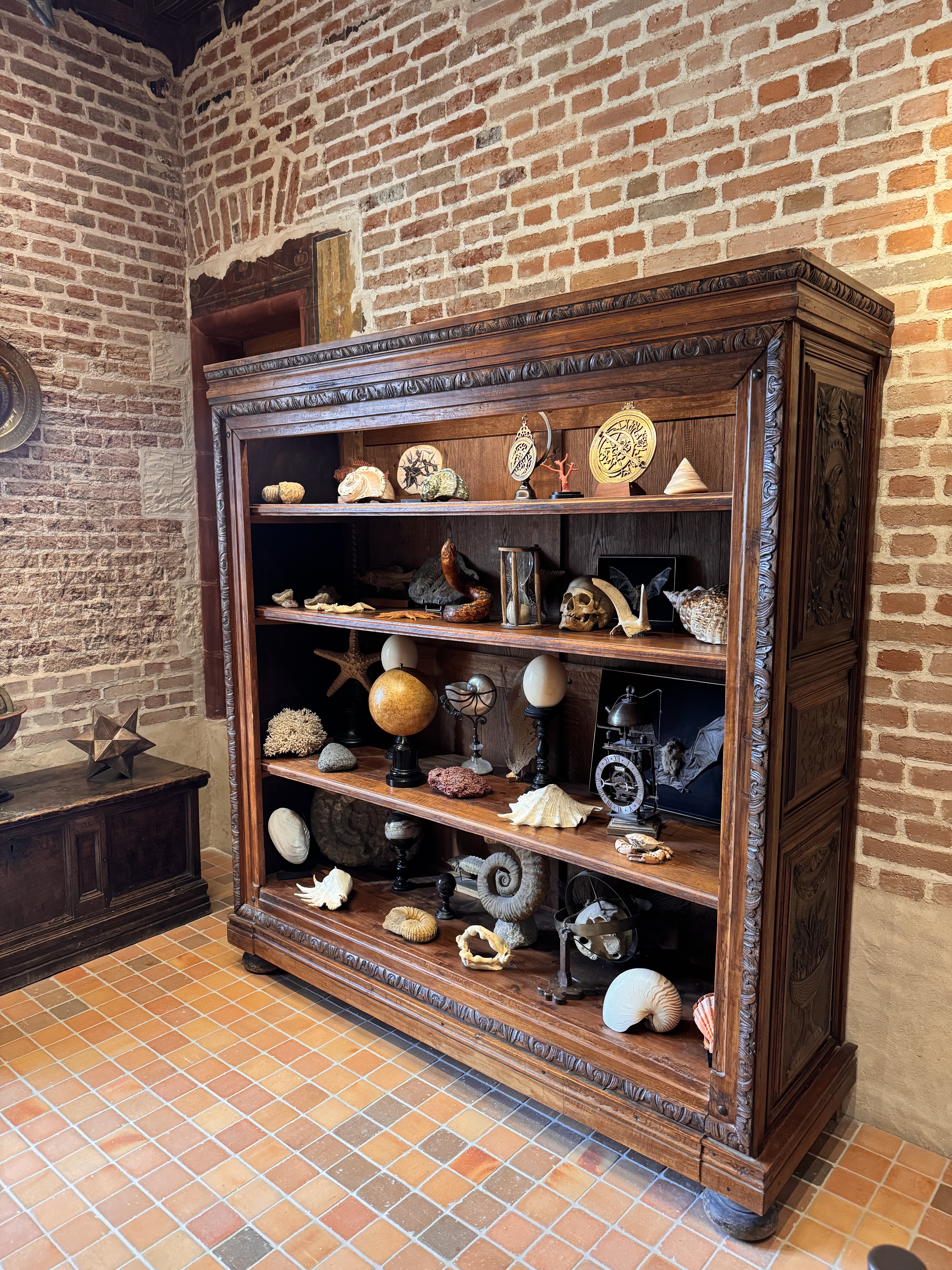 Photo n° 6 de l'avis de Nicolas. fait le 29/03/2024 à 20:36