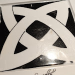 Photo n°10 de l'avis de Diana. fait le 19/02/2023 à 08:11 sur le  Pizzeria da Lioniello à Succivo