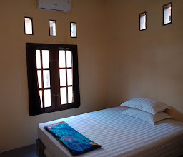 Griya Bata Home Stay photo