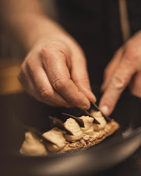 Photos du propriétaire du Restaurant la comédie à Lons-le-Saunier - n°3