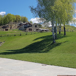 Photo n°3 de l'avis de Stefano.a fait le 30/04/2019 à 14:55 sur le  La Maddalena à Montaldo di Mondovì